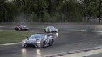 Assetto Corsa Competizione XBOX [ Игровой Ключ  Код ] - изображение № 3