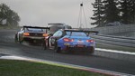 Assetto Corsa Competizione XBOX [ Игровой Ключ  Код ] - изображение № 5