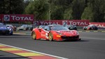 Assetto Corsa Competizione XBOX [ Игровой Ключ  Код ] - изображение № 4