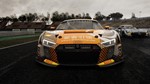 Assetto Corsa Competizione XBOX [ Игровой Ключ  Код ] - изображение № 9