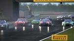 Assetto Corsa Competizione XBOX [ Игровой Ключ  Код ] - изображение № 11
