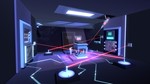 Agent A - игра под прикрытием XBOX [ Игровой Ключ  ] - изображение № 5