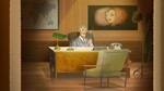 Agent A - игра под прикрытием XBOX [ Игровой Ключ  ] - изображение № 8