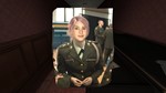 Gone Home: Console Edition XBOX [ Игровой Ключ  Код ] - изображение № 10