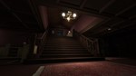 Gone Home: Console Edition XBOX [ Игровой Ключ  Код ] - изображение № 7