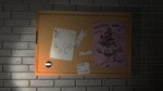 Gone Home: Console Edition XBOX [ Игровой Ключ  Код ] - изображение № 9