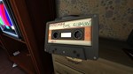 Gone Home: Console Edition XBOX [ Игровой Ключ  Код ] - изображение № 4