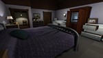Gone Home: Console Edition XBOX [ Игровой Ключ  Код ] - изображение № 5