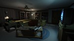 Gone Home: Console Edition XBOX [ Игровой Ключ  Код ] - изображение № 6