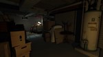 Gone Home: Console Edition XBOX [ Игровой Ключ  Код ] - изображение № 2