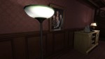 Gone Home: Console Edition XBOX [ Игровой Ключ  Код ] - изображение № 11