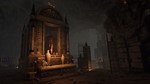 Warhammer: Vermintide 2 - Ultimate XBOX ONE / X|S Код - изображение № 9