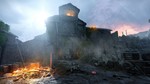 Warhammer: Vermintide 2 - Ultimate XBOX ONE / X|S Код - изображение № 7