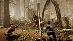 Warhammer: Vermintide 2 - Ultimate XBOX ONE / X|S Код - изображение № 2
