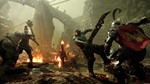 Warhammer: Vermintide 2 - Ultimate XBOX ONE / X|S Код - изображение № 5