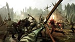 Warhammer: Vermintide 2 - Ultimate XBOX ONE / X|S Код - изображение № 3