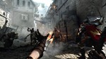 Warhammer: Vermintide 2 - Ultimate XBOX ONE / X|S Код - изображение № 6
