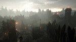 Warhammer: Vermintide 2 - Ultimate XBOX ONE / X|S Код - изображение № 10