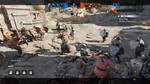 FOR HONOR XBOX [ Игровой Ключ  Код ] - изображение № 3