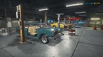 Car Mechanic Simulator XBOX [ Игровой Ключ  Код ] - изображение № 2