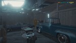Car Mechanic Simulator XBOX [ Игровой Ключ  Код ] - изображение № 8