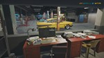 Car Mechanic Simulator XBOX [ Игровой Ключ  Код ] - изображение № 13