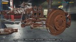 Car Mechanic Simulator XBOX [ Игровой Ключ  Код ] - изображение № 5