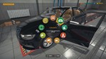 Car Mechanic Simulator XBOX [ Игровой Ключ  Код ] - изображение № 11