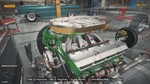 Car Mechanic Simulator XBOX [ Игровой Ключ  Код ] - изображение № 3