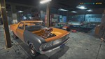 Car Mechanic Simulator XBOX [ Игровой Ключ  Код ] - изображение № 7