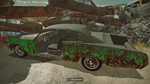 Car Mechanic Simulator XBOX [ Игровой Ключ  Код ] - изображение № 12