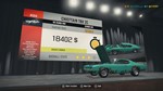 Car Mechanic Simulator XBOX [ Игровой Ключ  Код ] - изображение № 9