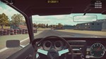 Car Mechanic Simulator XBOX [ Игровой Ключ  Код ] - изображение № 4