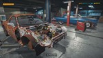 Car Mechanic Simulator XBOX [ Игровой Ключ  Код ] - изображение № 6