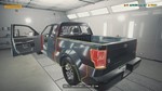 Car Mechanic Simulator XBOX [ Игровой Ключ  Код ] - изображение № 10