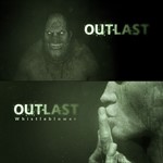 Outlast: Bundle of Terror XBOX [ Ключ  Код ]