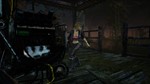 Dead by Daylight: глава Cursed Legacy XBOX ONE X|S  - изображение № 5
