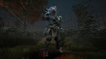 Dead by Daylight: глава Cursed Legacy XBOX ONE X|S  - изображение № 3
