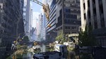 The Division 2: Воители Нью-Йорка XBOX [ Ключ  Код ] - изображение № 3