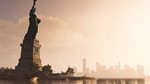 The Division 2: Воители Нью-Йорка XBOX [ Ключ  Код ] - изображение № 2