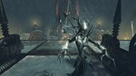 The Incredible Adventures of Van Helsing Trilogy XBOX - изображение № 11