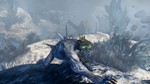 The Incredible Adventures of Van Helsing Trilogy XBOX - изображение № 6