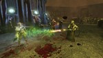 The Incredible Adventures of Van Helsing Trilogy XBOX - изображение № 9