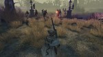 The Incredible Adventures of Van Helsing Trilogy XBOX - изображение № 2