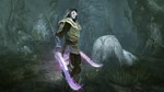 The Incredible Adventures of Van Helsing Trilogy XBOX - изображение № 10
