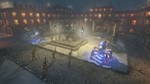 The Incredible Adventures of Van Helsing Trilogy XBOX - изображение № 8