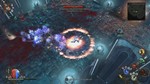 The Incredible Adventures of Van Helsing Trilogy XBOX - изображение № 4