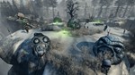 The Incredible Adventures of Van Helsing Trilogy XBOX - изображение № 7