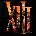 XIII XBOX ONE / XBOX SERIES X|S / WINDOWS [ Ключ  ]