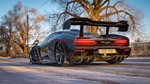 Forza Horizon 4: ultimate-издание XBOX / WINDOWS Ключ - изображение № 8